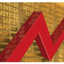 Investimenti, Oro e Tecnologici Come Stanno Andando