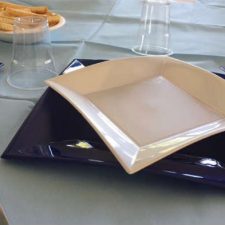 Ristorazione e Somministrazione del Cibo, Quale Futuro Dopo il Lockdown
