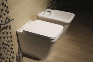 sanitari bagno