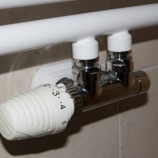 Termosifoni: come spurgare i tubi