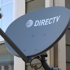 Amplificatore antenna Tv: come regolarlo