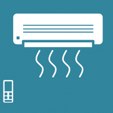 Quanto consuma un climatizzatore