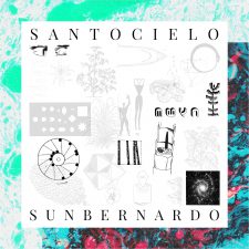 Sunbernardo ” Santo Cielo”