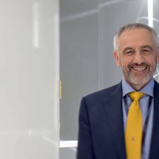 Acciaio: Danieli, guidata da Gianpietro Benedetti, in Siberia per Evraz