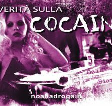 PREVENZIONE ALLA DROGA: “BLITZ” DEI VOLONTARI NELLA ZONA STAZIONE A RAVENNA