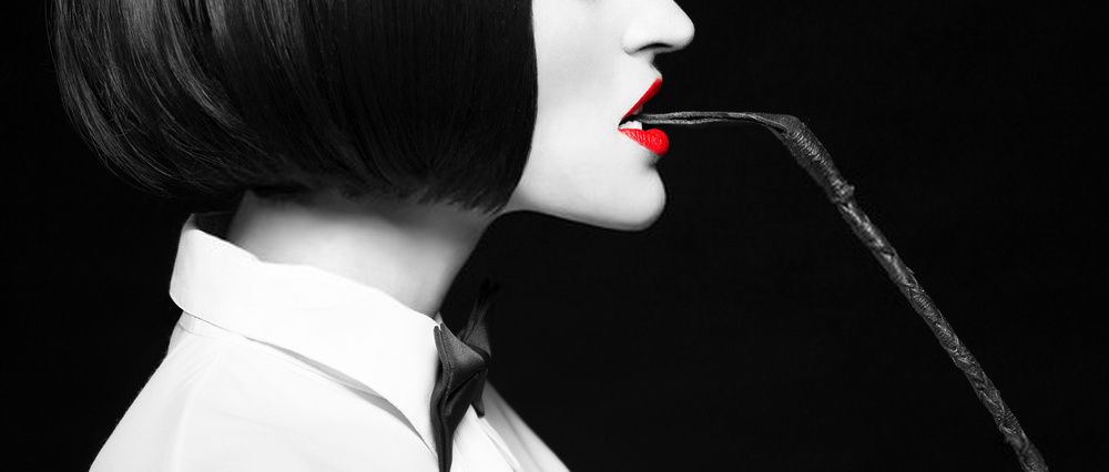 la tua mistress