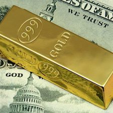 Prezzo Oro Usato e Prezzo Oro Nuovo Quali Differenze