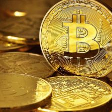 Quotazione Bitcoin Alta Come Mai