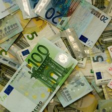 OAM Organismo per Agenti Finanziari e Mediatori Creditizi
