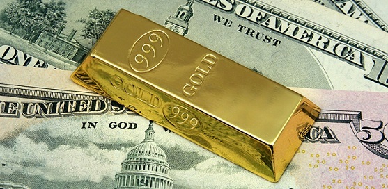 come calcolare tasse sull'oro