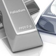 Palladio o Oro Quale è l’Asset più Conveniente sui Mercati Finanziari