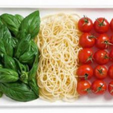 Ristorazione Italiana una Eccellenza in Tutto il Mondo