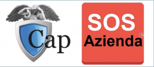 sosazienda
