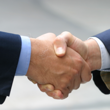 10 modi per creare fiducia con i tuoi clienti assicurativi