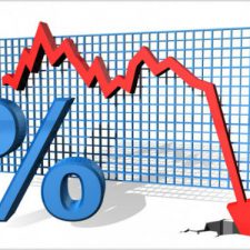 Economia Reale Ripresa ad Ostacoli con il Green