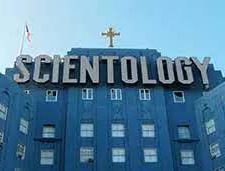 La Corte Europea dei Diritti Umani sostiene ancora una volta la libertà religiosa deliberando a favore della Chiesa di Scientology