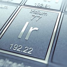 Metalli Preziosi e Rari Perché Sono Sempre Più Importanti