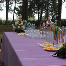 Catering Per Feste ed Eventi Privati Sempre Più Richiesto