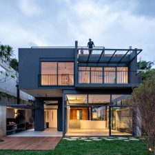 Immobiliare: come effettuare il subentro luce nella tua casa nuova