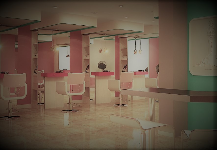 Centro Estetico Milano