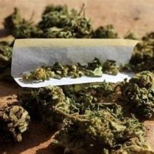 La marijuana si può contrastare?