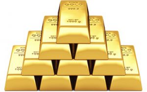 oro arabo