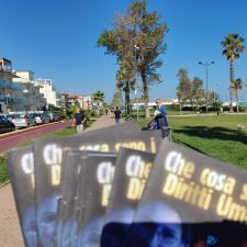 La campagna sui Diritti Umani torna a Porto Sant’Elpidio.