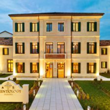 Ritorna a Villa Francesconi Lanza  il concerto “Aspettando il Natale”
