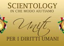 Commemorare la Giornata Mondiale dell’Olocausto con un diverso punto di vista.