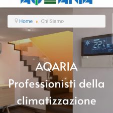 Quanto conviene il climatizzatore d’aria con pompa di calore
