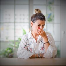 Come eliminare l'odore di chiuso in casa con soluzioni Naturali