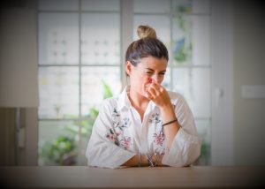 Come eliminare l’odore di chiuso in casa con soluzioni Naturali