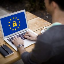 Addio ai cookie di terze parti, ma come si sostituiscono? Le possibili soluzioni