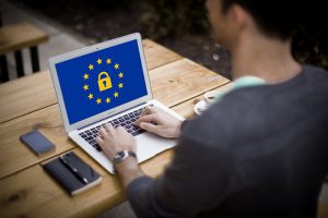cookie e privacy cosa cambia