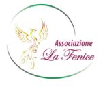 L’economia verde al centro del convegno organizzato dall’Associazione La Fenice