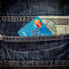 L'esplosione dell'e-commerce: il futuro del commercio?