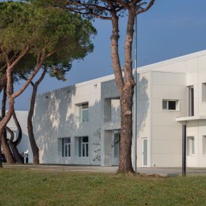 ESG e qualità: l’impegno di Star Italia nel settore delle ristrutturazioni bagni