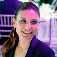 Un viaggio professionale di successo: la carriera di Annalaura Lettieri