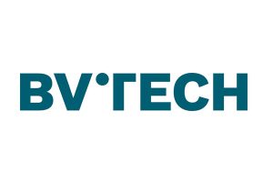 Le soluzioni di BV TECH per i settori strategici del Paese