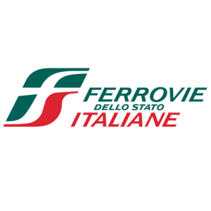 Il progetto da 7,6 milioni di euro del Gruppo FS per l’Academy a Milano Rogoredo