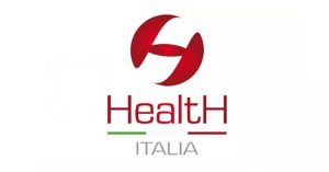 Sanità integrativa, Health Italia: soluzioni per privati e aziende