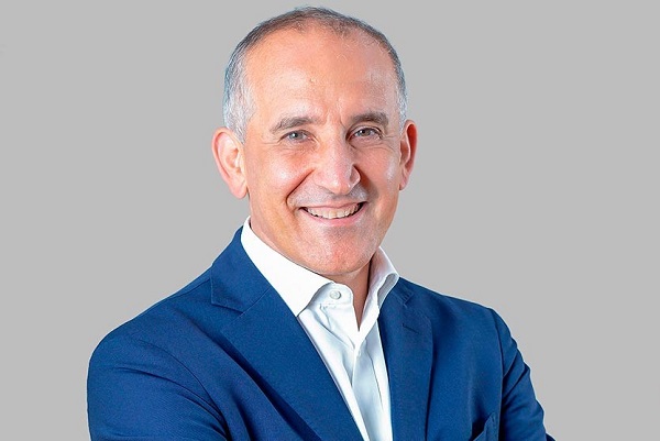 Renato Mazzoncini: riflessioni sulla sostenibilità economica della transizione ecologica