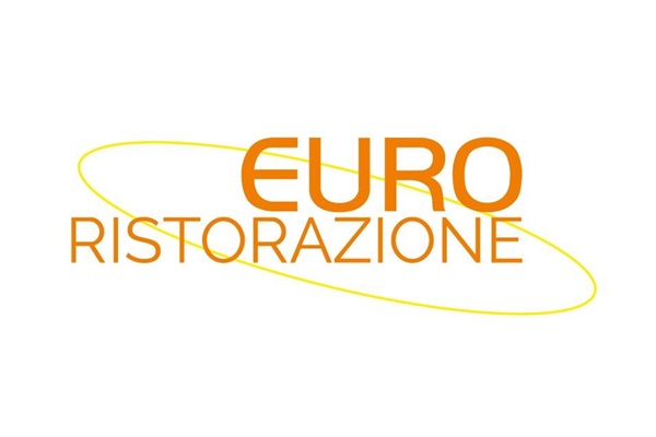 Euroristorazione logo