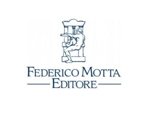 Tecnologia e tradizione: i pilastri della crescita di Federico Motta Editore