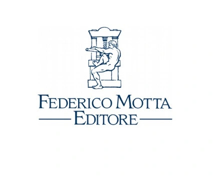 Federico Motta Editore