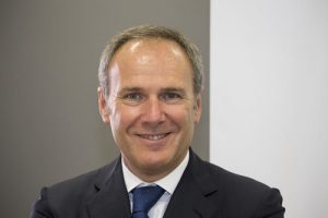 Paolo Gallo (Italgas): decarbonizzazione, dazi e Ue, come uscire dal labirinto dell’energia