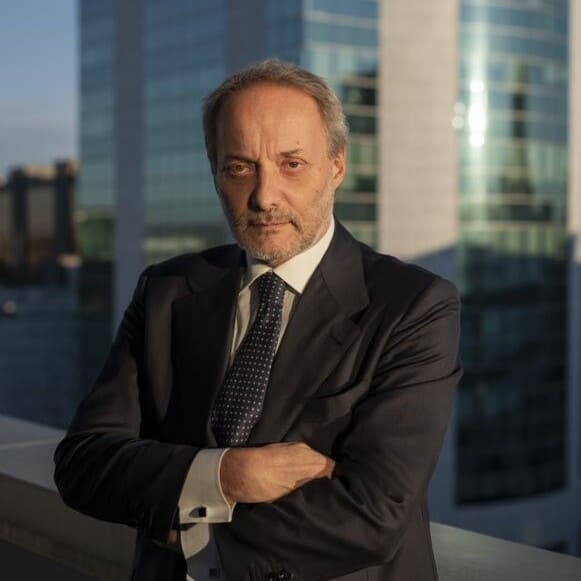Pietro Colucci