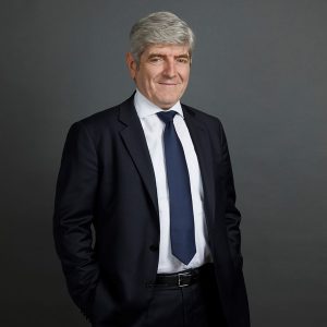 Alessandro Bernini: risultati e prospettive del piano strategico 2024 del Gruppo MAIRE