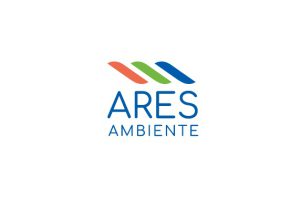 Rifiuti, Ares Ambiente: un modello di responsabilità sociale
