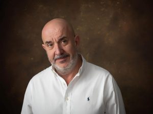 Gianni Prandi: Assist Group, una visione imprenditoriale orientata al sociale